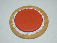 �ʺ絰�������ͼƬ����21