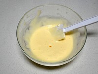 �ʺ絰�������ͼƬ����23