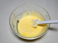 �ʺ絰�������ͼƬ����24