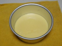 �ʺ絰�������ͼƬ����25