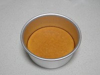 �ʺ絰�������ͼƬ����26