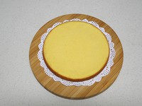 �ʺ絰�������ͼƬ����27