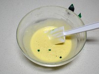 �ʺ絰�������ͼƬ����28