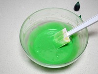 �ʺ絰�������ͼƬ����29