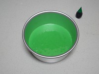 �ʺ絰�������ͼƬ����30