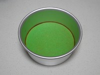 �ʺ絰�������ͼƬ����31