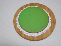 �ʺ絰�������ͼƬ����32