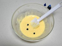 �ʺ絰�������ͼƬ����33