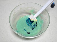 �ʺ絰�������ͼƬ����34