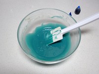 �ʺ絰�������ͼƬ����35