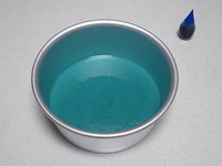 �ʺ絰�������ͼƬ����36