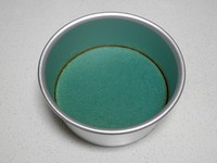 �ʺ絰�������ͼƬ����37