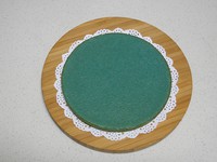 �ʺ絰�������ͼƬ����38