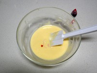 �ʺ絰�������ͼƬ����39