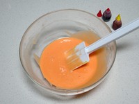 �ʺ絰�������ͼƬ����40