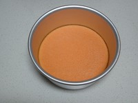 �ʺ絰�������ͼƬ����41