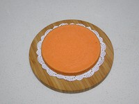 �ʺ絰�������ͼƬ����42