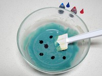 �ʺ絰�������ͼƬ����43