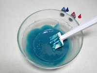 �ʺ絰�������ͼƬ����44