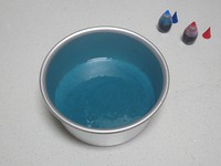 �ʺ絰�������ͼƬ����45