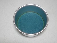 �ʺ絰�������ͼƬ����46