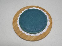 �ʺ絰�������ͼƬ����47