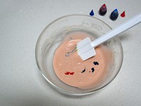 �ʺ絰�������ͼƬ����48