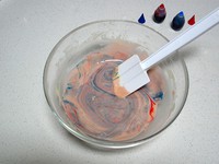 �ʺ絰�������ͼƬ����49