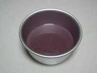 �ʺ絰�������ͼƬ����50