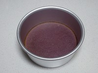 �ʺ絰�������ͼƬ����51