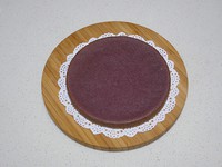 �ʺ絰�������ͼƬ����52