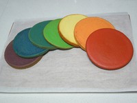 �ʺ絰�������ͼƬ����53