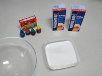 �ʺ絰�������ͼƬ����54