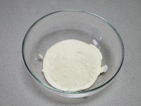 �ʺ絰�������ͼƬ����55