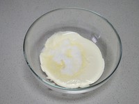 �ʺ絰�������ͼƬ����56