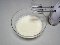 �ʺ絰�������ͼƬ����57