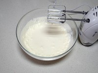 �ʺ絰�������ͼƬ����58