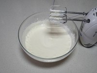 �ʺ絰�������ͼƬ����59