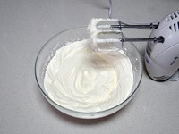 �ʺ絰�������ͼƬ����60