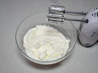 �ʺ絰�������ͼƬ����61