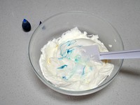 �ʺ絰�������ͼƬ����62