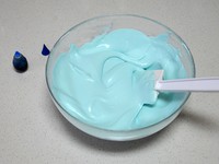 �ʺ絰�������ͼƬ����63