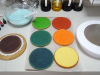 �ʺ絰�������ͼƬ����64