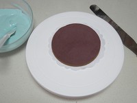 �ʺ絰�������ͼƬ����65