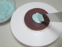 �ʺ絰�������ͼƬ����66