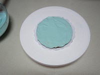 �ʺ絰�������ͼƬ����67