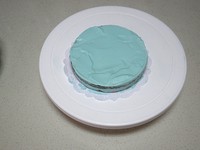 �ʺ絰�������ͼƬ����69