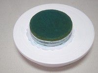 �ʺ絰�������ͼƬ����70