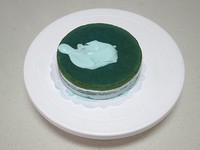 �ʺ絰�������ͼƬ����71