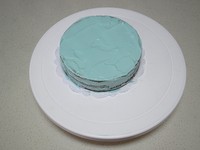 �ʺ絰�������ͼƬ����72